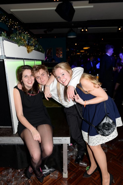 ../Images/Kerstgala VdG 2015 545.jpg